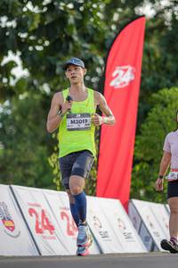 BIB: 
                            <button type="button" onclick="openModal(26534352)" class="btn btn-primary btn-sm float-right btn-popup" data-toggle="modal" data-target=".modal-high-quality">
                        <i class="fas fa-shopping-cart"></i> Add to Cart
                    </button>
                                            <button type="button" onclick="isThisMe(26534352, true)" class="btn btn-success btn-sm float-right btn-popup btn-isme hidden" data-toggle="tooltip" data-placement="bottom" title="นี่คือรูปของคุณใช่ไหม คลิกที่นี่เพื่อเอาเข้าอัลบั้ม">
                        <i class="fas fa-plus"></i> Add to album
                    </button>
                    <button type="button" onclick="isThisMe(26534352, false)" class="btn btn-warning btn-sm float-right btn-popup btn-isnotme hidden">
                        <i class="fas fa-ban"></i> Remove from album
                    </button>